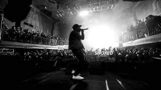 Skizzy Mars - Used to be the shit (Miniature Tigers Remix)