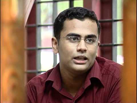 chess grand master g  n  gopal