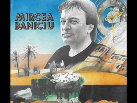 Himera Mircea Baniciu Last Fm