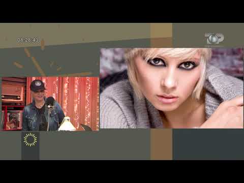 Wake Up, 7 Dhjetor 2017, Pjesa 3 - Top Channel Albania - Entertainment Show