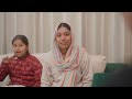 Majboori Team Black Film Short Film