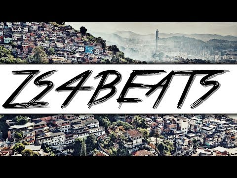 Niro X Ninho X Dosseh "Vida Loca" | Type Beat | Rap/Trap/Instrumental 2019 @Zs4Beats