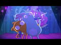 VeggieTales Rack Shack And Benny 1998 VHS Trailer TheCartoonMan12 Style