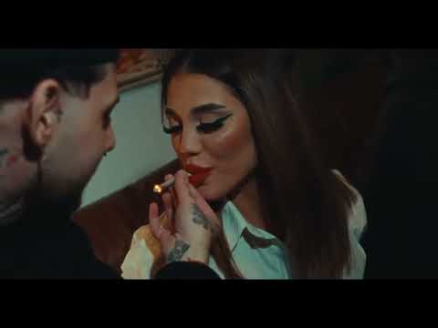 @RAVA4226 & BITTNER - AKANA (REMIX) [Prod. By BBX]