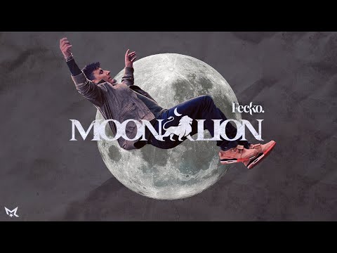 01. Fecko - Moonlion [Moonlion]