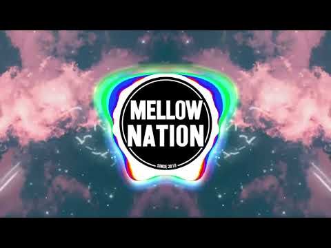 blackbear, New Found Glory - nothing matters