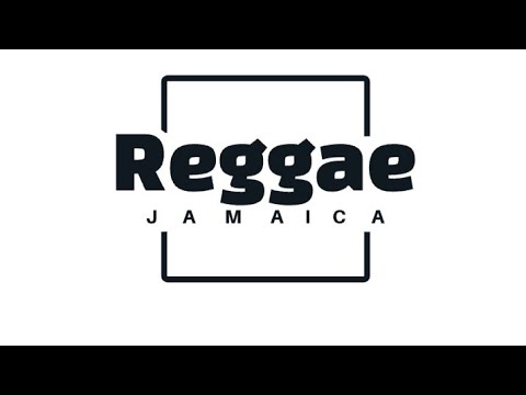 Alton Ellis - The Godfather Of Rocksteady