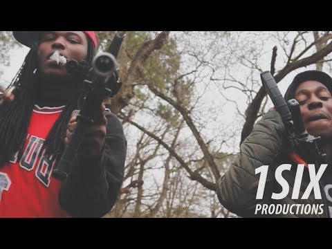 TLC Bootiemain x Livin Legend Lausane Day in the Life pt.1