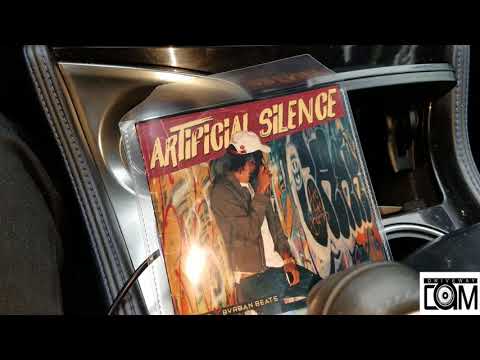 Akino DirtFree Artificial Silence