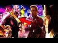 Avengers Infinity War Opening SCENES LEAKED Major Character DEATHS! Avengers Infinity War Opening SCENES LEAKED Major Character DEATHS!