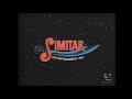 Simitar Entertainment 1987