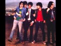 The Strokes Red Light Live At Oxegen Festival 2006
