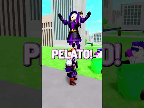 Anna da del PELATO a Lyon! 😡