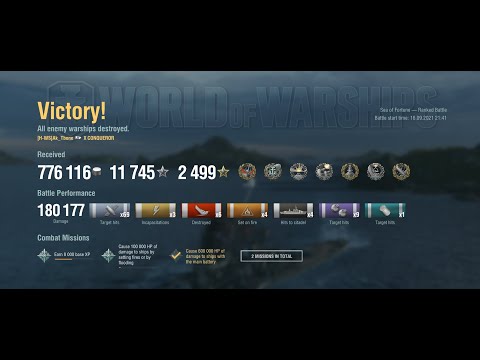 My Best Conqueror Game in ranked