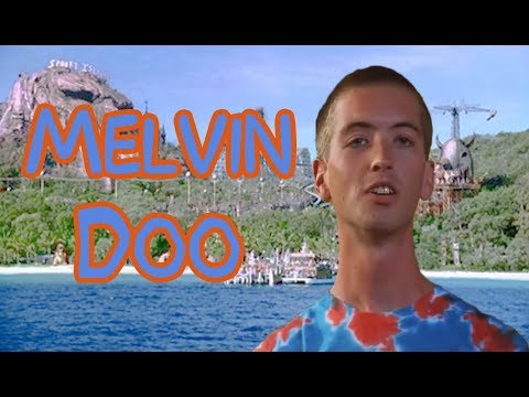 download lagu mp3 mp4 Melvin Doo, download lagu Melvin Doo gratis, unduh video klip Melvin Doo