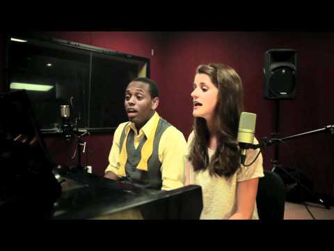 Price Tag - Jessie J - cover