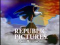 DLC Warner Premiere Republic Pictures 2014