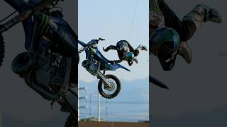 Download lagu How is this possible??? 🤯 #UnleashedAtX mp3