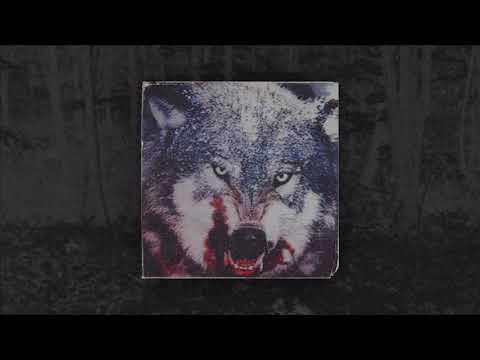 odium - I can see the bitch inside (Prod. Nedaj)