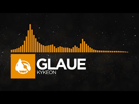 [Progressive House] - Glaue - Kykeon [A Field In England EP]