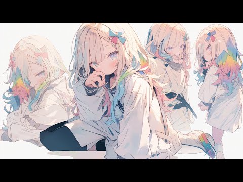 Slashtaq Wanden - Better Off