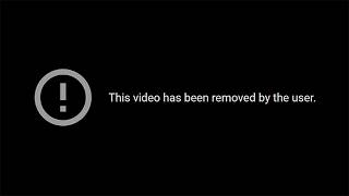 This Video is Not For Everyone.