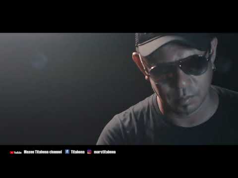 MAXEN TITAHENA - ATOR JUA (Official Music Video)