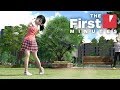 The First 12 Minutes Of Everybody 39 s Golf Gameplay