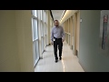 Steppage And Foot Slap Gait Foot Drop