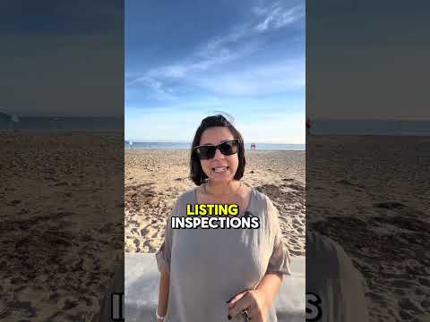 Wanna know how I got my client $126,000 over asking price? 🏡🔥