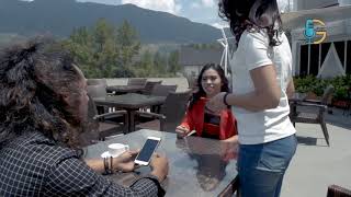 Download lagu TRIAMOR - Pos Ma Roham (Album Ke II) mp3