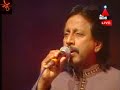 Marians Rohana Siriwardana Dewa Mandire Obe Athagena Perera Sandawaka