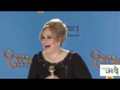 sia and adele    crazy laughing   funny moments