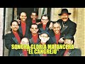 Sonora Gloria Matancera - El Cangrejo