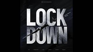 Download lagu 이세계아이돌 (ISEGYE IDOL) - LOCKDOWN (락다운) [Funk Remix] mp3