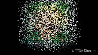 Christmas everyday ( by lyrics )YTB