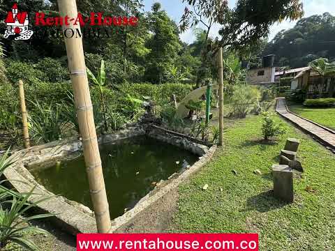 Casas, Venta, La Mesa - $980.000.000