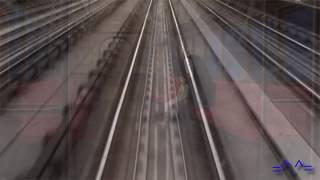 Hypno Girl  - Training Session