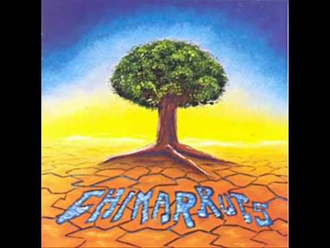 Chimarruts   Saber voar