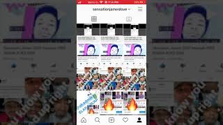 PLIES LIES ARE CATCHING UP TO HIM