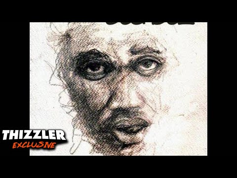 DecadeZ ft. Work Dirty (of The DBz), Tray Geez & Young Curt - The Word [Thizzler.com EXCLUSIVE]