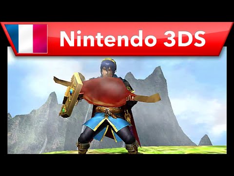 Monster Hunter Generations – Ensemble d