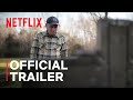 Crime Scene: The Texas Killing Fields | Official Trailer | Netflix