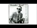 Frankie Paul Your Love Audio
