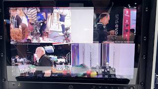 Vorschau: Youtube-Video