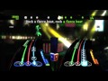 DJ Hero 2 DLC - Old Skool Mix Pack 