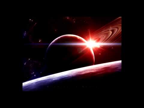 Alien vs The Cat - Space Jam (GMS Rmx)