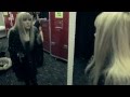 Stevie Nicks- In Your Dreams (Bonus Clip) Sneak Peek