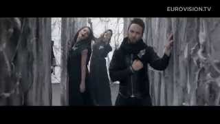 Genealogy - Face  the Shadow (Dont deny)