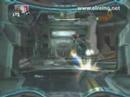V deo An lisis Review Metroid Prime 3: Corruption Wii